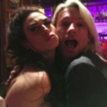 Stuart Moulton and Eighteen Years of Austin Cabaret Theatre