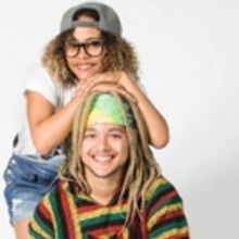 BWW Review: ONE ACT PLAY FESTIVAL 2018 at Dolphin Theatre Onehunga Auckland