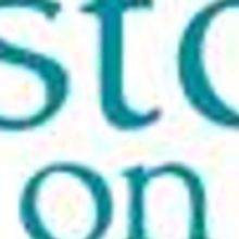 Stories On Stage Presents STRANGE INTERLUDES At The Su Teatro Cultural And Performing