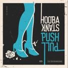 Hoobastank Release New Album 'Push Pull' Today