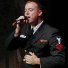 City Of Richardson And The Eisemann Center Present US Navy Band Sea Chanters Chorus…