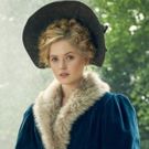 BWW Exclusive: Meet the Cast of LES MISERABLES on PBS - Cosette