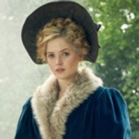 BWW Exclusive: Meet the Cast of LES MISERABLES on PBS - Cosette Video