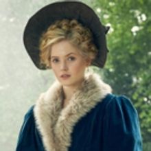 BWW Exclusive: Meet the Cast of LES MISERABLES on PBS - Cosette