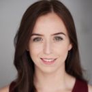 Cast Announced For ONE MAN'S STORY At Liverpool Philharmonic Hall