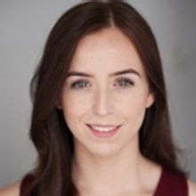 Cast Announced For ONE MAN'S STORY At Liverpool Philharmonic Hall