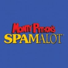 Desert Stages Theatre to Present MONTY PYTHON'S SPAMALOT This January