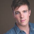 BWW Interview: Billy Harrigan Tighe of FINDING NEVERLAND National Tour Coming to the…
