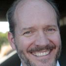 Bert Emmett Assumes First LA Directorial Assignment for Group Rep's BREADCRUMBS