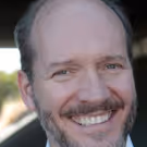 BWW Interview: Bert Emmett Assumes First LA Directorial Assignment for Group Rep's…
