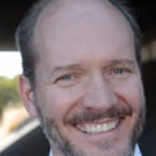 BWW Interview: Bert Emmett Assumes First LA Directorial Assignment for Group Rep's BREADCRUMBS