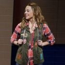 Calling All Plastics! MEAN GIRLS Box Office Opens Today!
