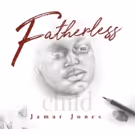 Award-Winning Composer, Producer and Pianist Jamar Jones Releases Debut Solo Album…