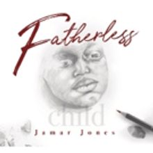 Award-Winning Composer, Producer and Pianist Jamar Jones Releases Debut Solo Album…