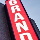 Grand Theatre Announces 18th Annual Operating Surplus for 2016/17 Season