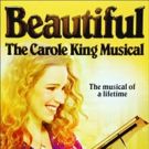 Sun King Brewery Announces Seasonal Beer to Celebrate Opening of BEAUTIFUL: THE…