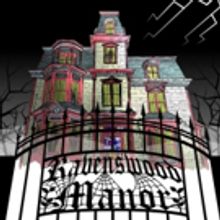 Nadia Quinn, Josh Sharp, Phillip Taratula Join RAVENSWOOD MANOR