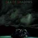 National Geographic Acquires Leonardo DiCaprio's SEA OF SHADOWS