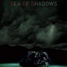 National Geographic Acquires Leonardo DiCaprio's SEA OF SHADOWS
