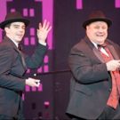 BWW Review: THE PRODUCERS at Broward Stage Door Theatre