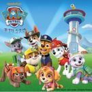 Nickelodeon Signs New Expanded Content Deal with iQIYI, a Leading Chinese Online…