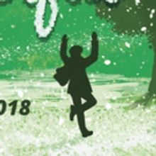 IT'S A WONDERFUL LIFE Comes To West Virginia Public Theatre Next Month