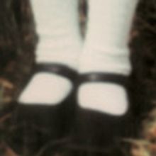 BWW Previews: HBO Buys Right to Steven Moffat's Upcoming TV Series Based on THE TIME 