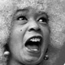 Lagond Music Opens Its Doors To The Community With Adult Jam Sessions For Musicians