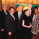 Chicago Shakespeare's GALA 2018 Raises $1.6 Million
