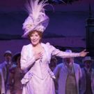 BWW Review: HELLO, DOLLY! at PNC Broadway In Louisville