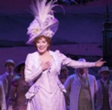 BWW Review: HELLO, DOLLY! at PNC Broadway In Louisville