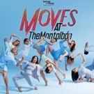 BWW Review: Entity Contemporary Dance Company Weaves Transparent/See Making A Statement About Our Commodity-Driven Culture Through Movement At The Montalban Theatre