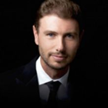 CSO To Perform Mendelssohn's SCOTTISH Copland, and Beethoven