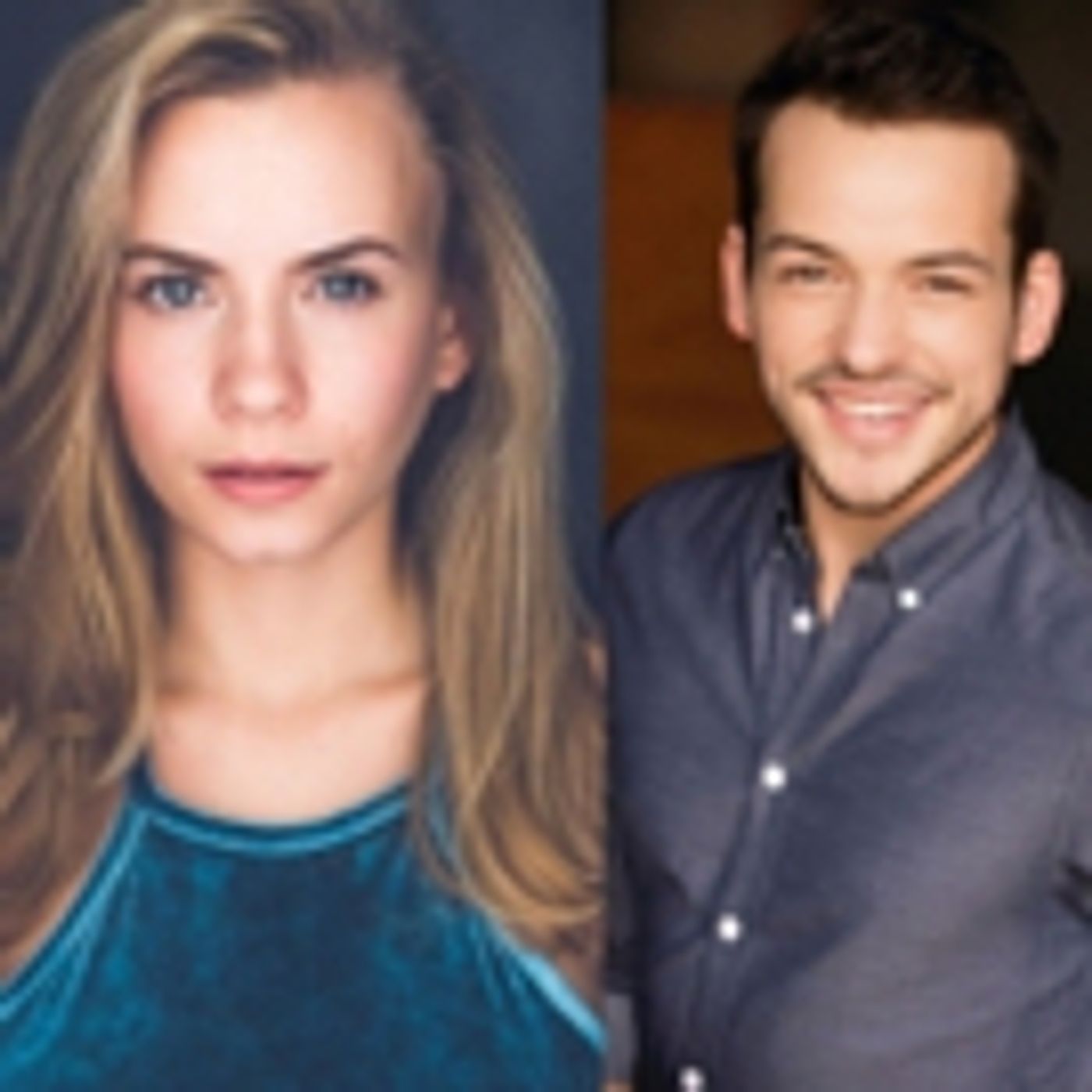 Brief 7/26: HEAD OVER HEELS Opens, BE MORE CHILL Begins Previews, and More!  Image