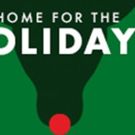 Las Vegas Philharmonic Performs 2 Different Holiday Concerts, 12/2