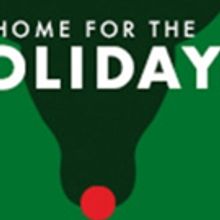Las Vegas Philharmonic Performs 2 Different Holiday Concerts, 12/2