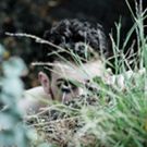 Melbourne Fringe Festival Presents THE GARGOYLE