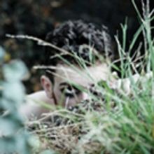 Melbourne Fringe Festival Presents THE GARGOYLE