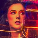 EDINBURGH 2018: BWW Review: GRAINNE MAGUIRE: I FORGIVE YOU; PLEASE LIKE ME, Gilded…