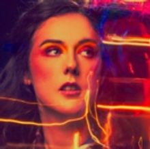 EDINBURGH 2018: BWW Review: GRAINNE MAGUIRE: I FORGIVE YOU; PLEASE LIKE ME, Gilded Ba