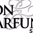 THE SIMON & GARFUNKEL STORY to Tour The U.S. This Fall