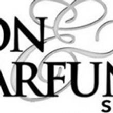 THE SIMON & GARFUNKEL STORY to Tour The U.S. This Fall