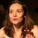 Photo Flash: Jacaranda Collective Presents MY NAME IS RACHEL CORRIE