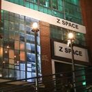 Word for Word presents LUCIA BERLIN: STORIES at ZBelow Theater