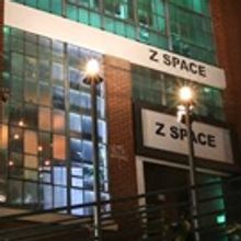 Word for Word presents LUCIA BERLIN: STORIES at ZBelow Theater