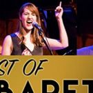 CO/LAB Theater Group Presents THE BEST OF CO/LABARET!