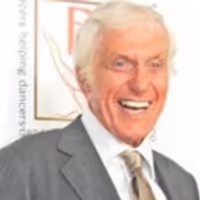 It's a Jolly Holiday! Happy Birthday, Dick Van Dyke! Video