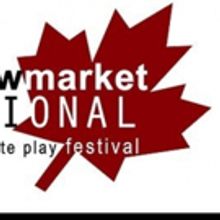 National Newmarket Ten Minute Play Festival Announced