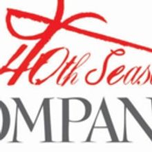 Oklahoma Shakespeare Tours To State Schools