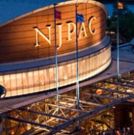 NJPAC And Goya Foods, Inc. Announce Partnership To Enhance Latin Culture In Newark…